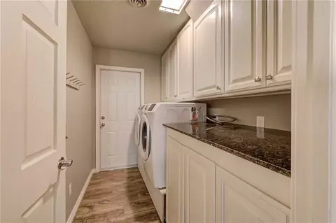 7216 Ethan Ln, Tuttle, OK 73089 photo 14