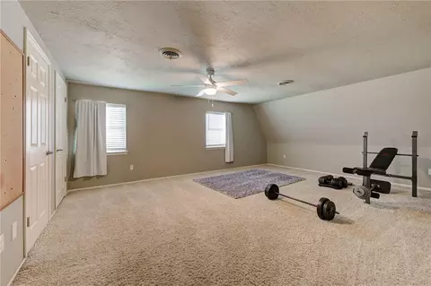 7216 Ethan Ln, Tuttle, OK 73089 photo 25