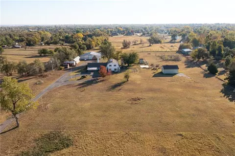 7216 Ethan Ln, Tuttle, OK 73089 photo 33