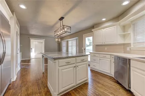 7216 Ethan Ln, Tuttle, OK 73089 photo 12