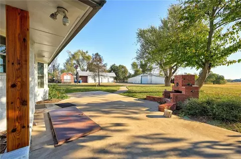 7216 Ethan Ln, Tuttle, OK 73089 photo 27