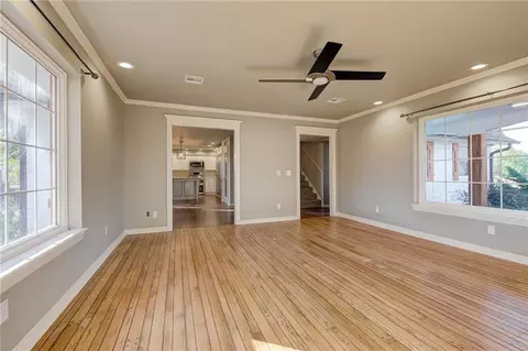 7216 Ethan Ln, Tuttle, OK 73089 photo 7