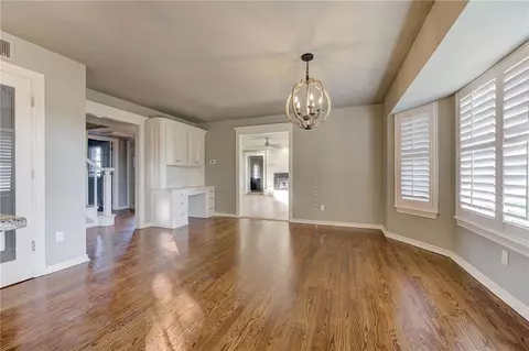 7216 Ethan Ln, Tuttle, OK 73089 photo 9
