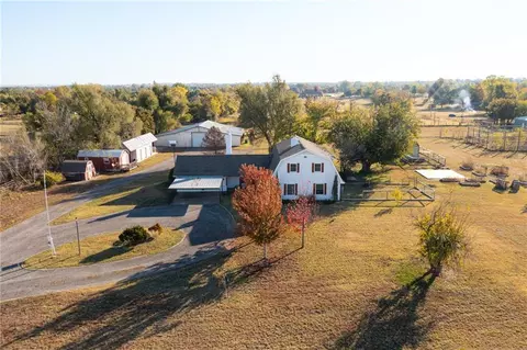 7216 Ethan Ln, Tuttle, OK 73089 photo 29