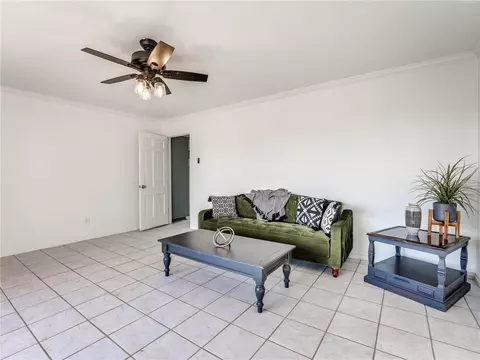 207 E 13th St, Edmond, OK 73034 photo 7