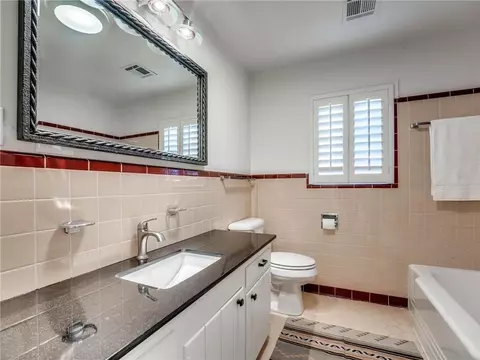 207 E 13th St, Edmond, OK 73034 photo 23