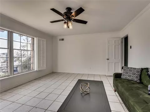 207 E 13th St, Edmond, OK 73034 photo 34