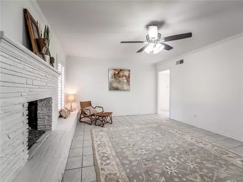 207 E 13th St, Edmond, OK 73034 photo 11