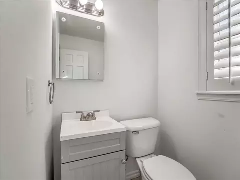 207 E 13th St, Edmond, OK 73034 photo 16