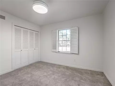 207 E 13th St, Edmond, OK 73034 photo 27
