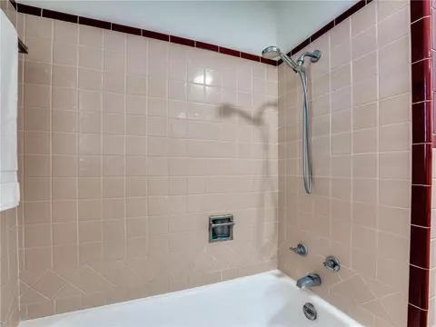 207 E 13th St, Edmond, OK 73034 photo 29
