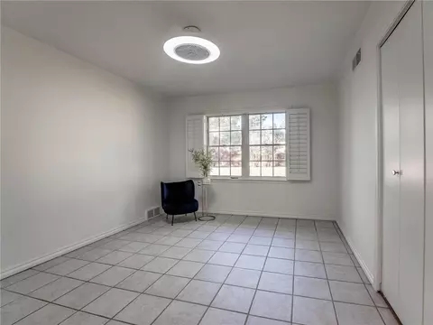 207 E 13th St, Edmond, OK 73034 photo 17