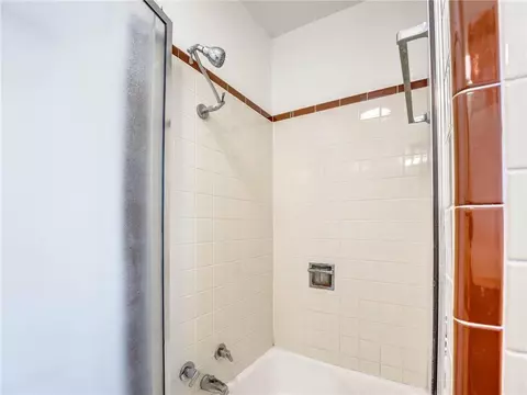 207 E 13th St, Edmond, OK 73034 photo 22
