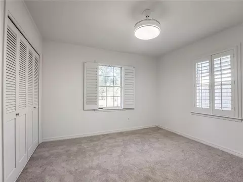 207 E 13th St, Edmond, OK 73034 photo 25
