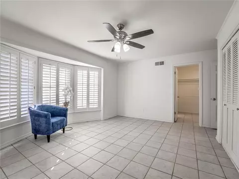207 E 13th St, Edmond, OK 73034 photo 19