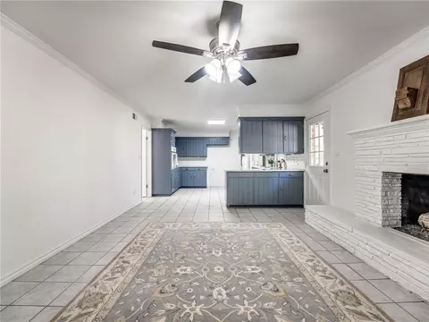 207 E 13th St, Edmond, OK 73034 photo 43
