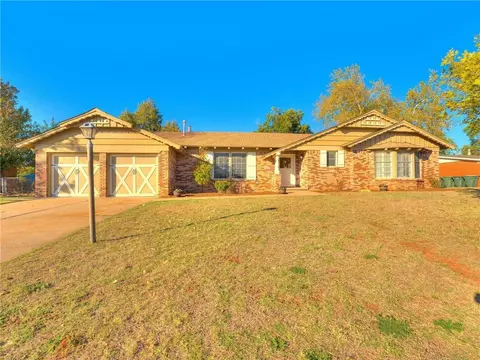 207 E 13th St, Edmond, OK 73034 photo 39