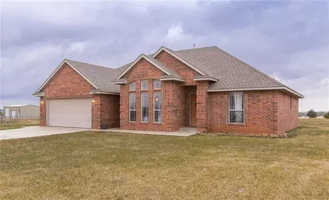 2084 County Road 1237, Tuttle, OK 73089 photo 1
