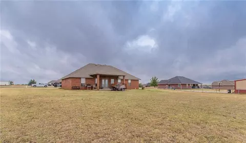 2084 County Road 1237, Tuttle, OK 73089 photo 22