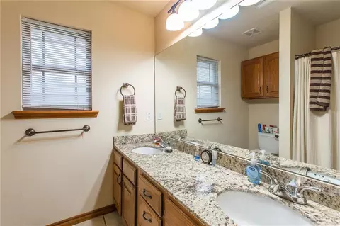 2084 County Road 1237, Tuttle, OK 73089 photo 18