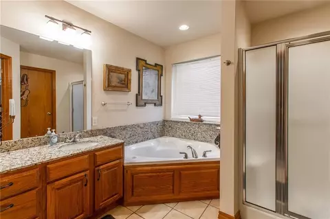 2084 County Road 1237, Tuttle, OK 73089 photo 15