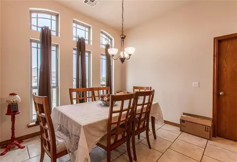 2084 County Road 1237, Tuttle, OK 73089 photo 7