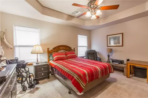2084 County Road 1237, Tuttle, OK 73089 photo 17