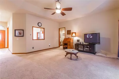 2084 County Road 1237, Tuttle, OK 73089 photo 13