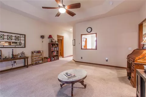 2084 County Road 1237, Tuttle, OK 73089 photo 12