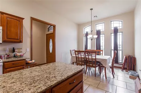 2084 County Road 1237, Tuttle, OK 73089 photo 6