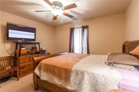 2084 County Road 1237, Tuttle, OK 73089 photo 19