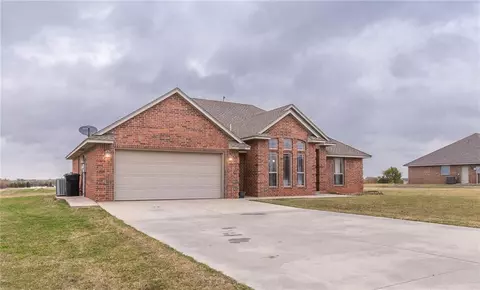 2084 County Road 1237, Tuttle, OK 73089 photo 3
