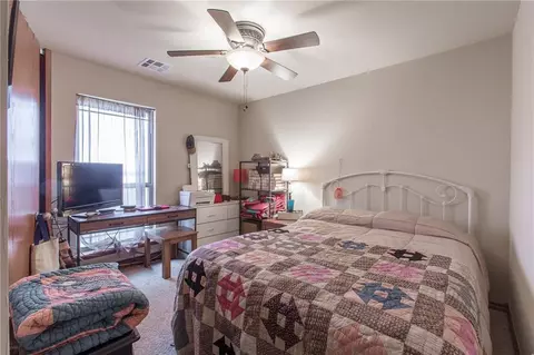 2084 County Road 1237, Tuttle, OK 73089 photo 20