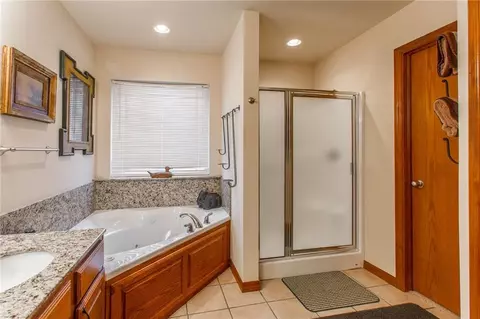 2084 County Road 1237, Tuttle, OK 73089 photo 16