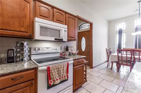 2084 County Road 1237, Tuttle, OK 73089 photo 5