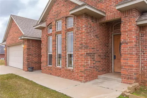 2084 County Road 1237, Tuttle, OK 73089 photo 4