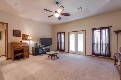 2084 County Road 1237, Tuttle, OK 73089 photo 10