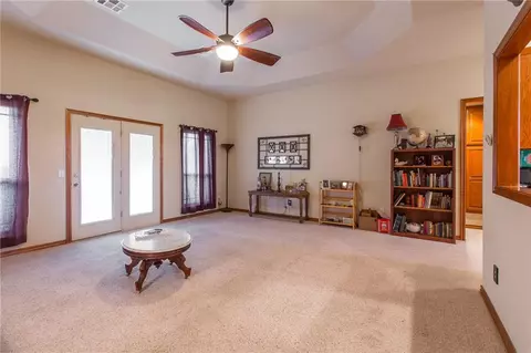 2084 County Road 1237, Tuttle, OK 73089 photo 11