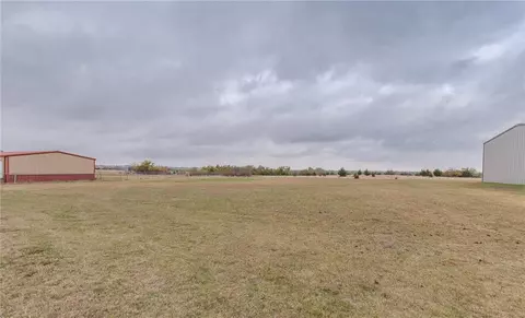 2084 County Road 1237, Tuttle, OK 73089 photo 21