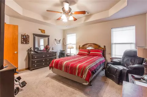 2084 County Road 1237, Tuttle, OK 73089 photo 14