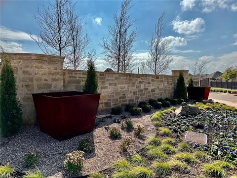 6401 NW 148 St, Oklahoma City Northwest, OK 73013