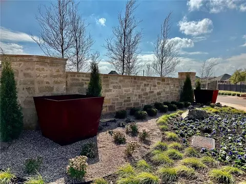 6401 NW 148 St, Oklahoma City, OK 73013