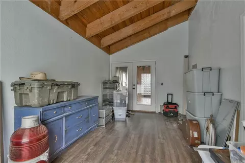 69 E Shore Dr, Arcadia, OK 73007 photo 28