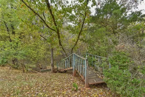 69 E Shore Dr, Arcadia, OK 73007 photo 6