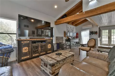 69 E Shore Dr, Arcadia, OK 73007 photo 12