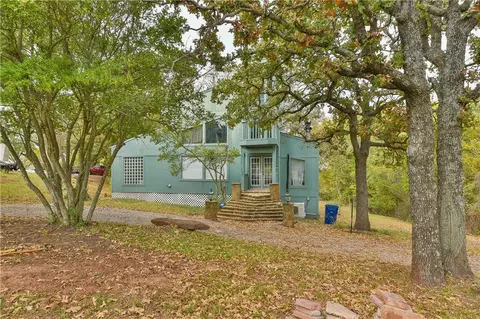 69 E Shore Dr, Arcadia, OK 73007 photo 3