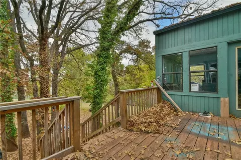 69 E Shore Dr, Arcadia, OK 73007 photo 4