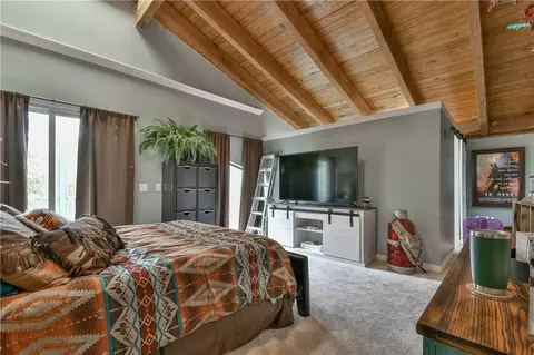 69 E Shore Dr, Arcadia, OK 73007 photo 21