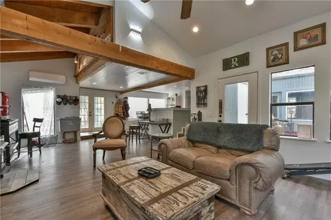69 E Shore Dr, Arcadia, OK 73007 photo 11