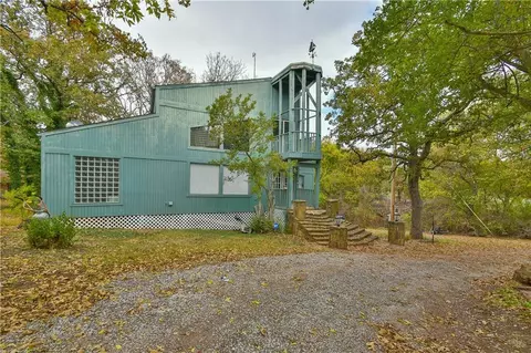 69 E Shore Dr, Arcadia, OK 73007 photo 30